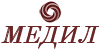 www.medil.group
